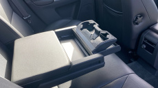 Volvo Xc60 D4 [181] SE Lux Nav 5dr Diesel Estate